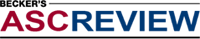 ReproMed Fertility Center
