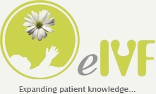 eIVF - Expanding Patient Knowledge