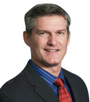 Jim Schwartz